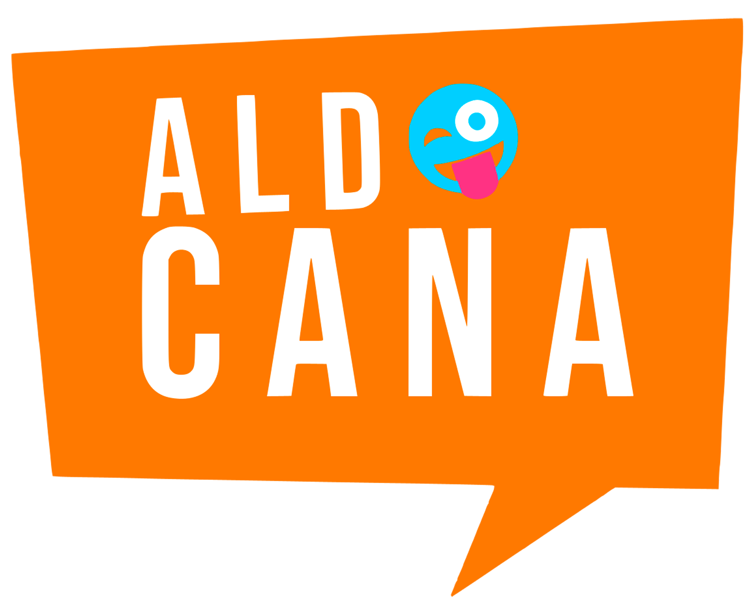 Aldo Cana